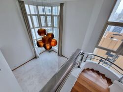 D'Grove Villas (D10), Condominium #534498451